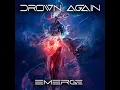 Download Lagu Drown again - Measure of man (making of)