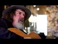 Peter Case - Long Time Gone
