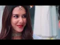 Be Mine - Shubh Love Mashup | Shubh ft. Sonam Bajwa | Latest Punjabi Songs 2024