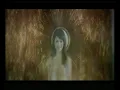 Andien - "Gemintang" (Official Video)