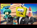 Download Lagu The SpongeBob Movie - Coffin Dance Song (COVER) #memes