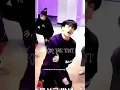 Download Lagu when jungkook🐰 crying with his fake smile😢🥺for taehyung🐻#bts #shorts