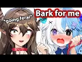 Aquwa Accidentally Leaks Everything During Girl Talk with Kumi