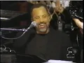Download Lagu Billy Joel - Live In New York (September 11th, 1997) - VH1 Storytellers