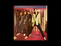 Johnny The Jailbirds - Oklahoma Baby