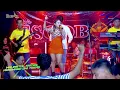 Download Lagu NEW ESCOBAR - JANGAN MENANGIS UNTUKKU -VEGA AGUSTINA - KHITANAN MUHAMMAD DWI TAKWA - NGASEM JEPARA