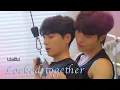Download Lagu [SUB] BL K-drama [ Neverendingstory 네버엔딩스토리 ] EP 5/6