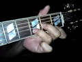 Download Lagu Cakra Khan-Kekasih Bayangan Akustik Cover