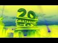 Download Lagu 20th Century Fox open matte effects sponsored by preview 2 effects (REVERSED)