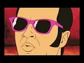 Alex Gaudino & Dynoro | Funky Beat feat.Chuck D