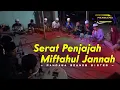 Download Lagu SERAT PENJAJAH \u0026 MIFTAHUL JANNAH |Hadrah ARSTAR ARRIBAATH HISTAR CILACAP