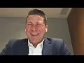 Dearborn Partners Portfolio Construction with Mike Alderman