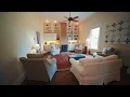 Sold in Chattahoochee Hills 9275 Wilkerson Mill Rd