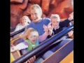Download Lagu GARY BARLOW AND FAMILY