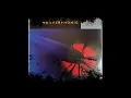 Hooverphonic - 2 Wicky  432Hz