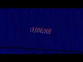 RUSH E but