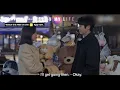 Romance Between Lee Joon Gi and Kim Ji Eun? 😍 | Viu Original, Again My Life