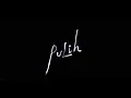 Download Lagu Hanin Dhiya - Pulih (Official Lyric Video)