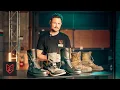 Best touring boots Top 3 picks