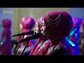 Download Lagu JIWA MANUSIA RESAH GELISAH TANPANYA I CAHAYA KEHIDUPAN - EZZURA VOC NAZLA LIVE SHOW #qasidah #ezzura