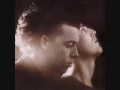 Download Lagu Tears For Fears - Listen