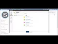 Schoology for Students - Submitting an Assignment