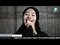 Download Lagu WADON SELINGAN-SESHIN-JEMBRONG BEKEN SAWER ONLINE 18 APRIL 2021
