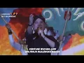 Download Lagu ANOMAN OBONG (LIRIK) #DHIMAS TEDJO ǁ DTB BAND ENTERTAINMENT, DE' TJOLOMADOE 8 NOVEMBER 2019