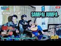 Download Lagu Sampai Jumpa - Endank Soekamti | Cover | Live | Iyang Apriliansyah