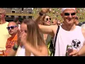 Öwnboss, Sevek - Move Your Body | LIVE @ Tomorrowland 2022