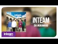 Download Lagu INTEAM • Dia Muhammad | Allahu Rabbi [2010] (Official Music Video)