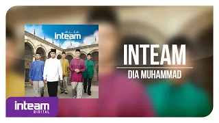 Download INTEAM • Dia Muhammad | Allahu Rabbi [2010] (Official Music Video) MP3