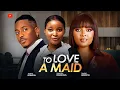 Download Lagu LOVE FROM THE HOOD ~ TIMINI EGBUSON, BIMBO ADEMOYE, SANDRA OKUNZUWA | 2025 latest nollywood movies