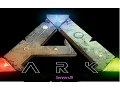 Ark Survival how to setup a server dedicated or none for you and your friends in a minute