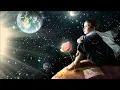 Download Lagu ♔ KORG S  ♔ МИР В КОТОРОМ Я ЖИВУ ♔ Modern Beat ♔ (Korg pa900)