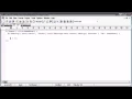 jQuery Tutorial 157 Dialog YouTube