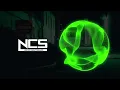 Download Lagu Warriyo -Mortals[feat.Laura Brehm]Future trap; NCS-Copyright free music