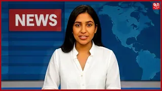 Rani Naiki Devi The Queen Who Defeated Muhammad Ghori One World News 