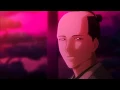 Download Lagu gintama AMV - you and i