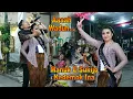 Download Lagu Full Goyang Horor Ina // Manuk e SUKIJO Kedemok Ina //Brotoseno //Sedayu Music