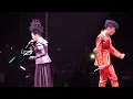 教我如何不爱他 @ 繼續 On & On 許志安演唱會 2011-08-28