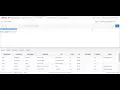 ORACLE 10 ROW STRING FUNCTIONS