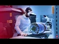 With Keysight You Dream We Test