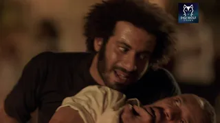 محمد فراج من رجالة النعجة بيعلم علي ولاد منطقة الجيزه بدون ذكر أسماء 