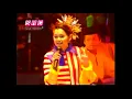 Siti Nurhaliza - Cindai (Siti Nurhaliza Konsert Live)