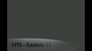 HackThisSite - Realistic 11