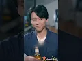 Download Lagu 【Indo Sub】Dulu Hanya Buruh Pabrik, Kini Aku Punya Sistem Kotak Hadiah! #Full #Minidrama