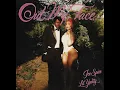 Ice Spice - Out My Face (My Baby) (Feat. Lil Yachty) (Clean)