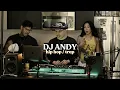 Download Lagu DJ ANDY | HIP HOP/RAP/TRAP Mix | YG GloRilla Chief Keef Mac Dre +