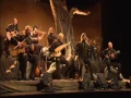 Download Lagu Subway to Sally Nackt 2 live DVD part 1 [HD]
